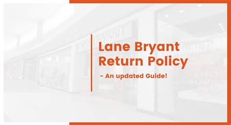 lanebryant com returns|lane bryant order tracking.